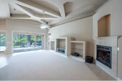34 Southlake Drive, Palm Coast, FL 32137 - Photo 34