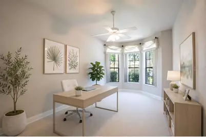 34 Southlake Drive, Palm Coast, FL 32137 - Photo 12