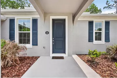 14 Seville Place, Palm Coast, FL 32164 - Photo 6