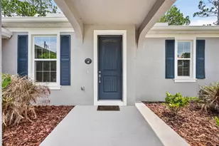 14 Seville Pl, Palm Coast, FL 32164 - Photo 6