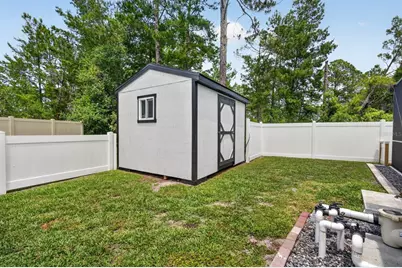 14 Seville Place, Palm Coast, FL 32164 - Photo 40