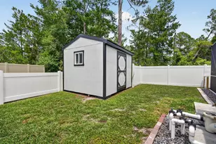 14 Seville Pl, Palm Coast, FL 32164 - Photo 40