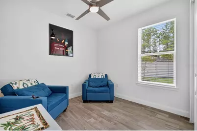 14 Seville Place, Palm Coast, FL 32164 - Photo 24