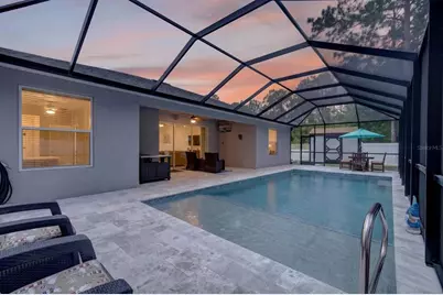 14 Seville Place, Palm Coast, FL 32164 - Photo 34