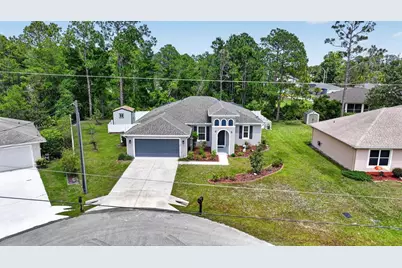 14 Seville Place, Palm Coast, FL 32164 - Photo 46