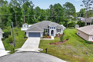 14 Seville Pl, Palm Coast, FL 32164 - Photo 46