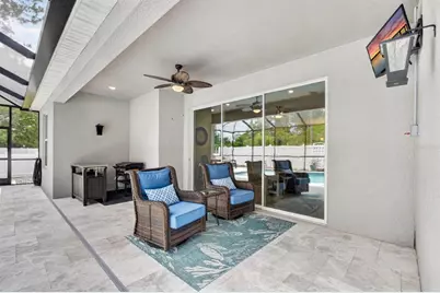 14 Seville Place, Palm Coast, FL 32164 - Photo 30