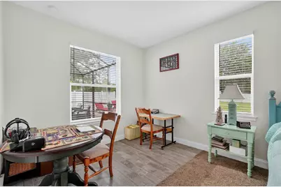 14 Seville Place, Palm Coast, FL 32164 - Photo 20