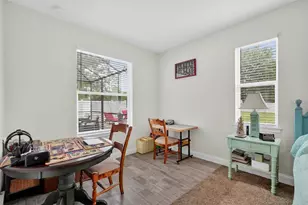 14 Seville Pl, Palm Coast, FL 32164 - Photo 20