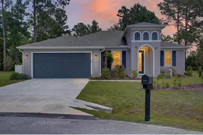 14 Seville Place, Palm Coast, FL 32164 - Photo 2