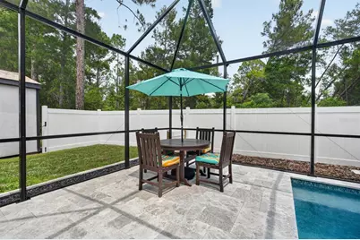 14 Seville Place, Palm Coast, FL 32164 - Photo 36