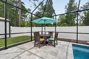 14 Seville Pl, Palm Coast, FL 32164 - Photo 36