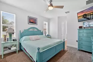 14 Seville Pl, Palm Coast, FL 32164 - Photo 18