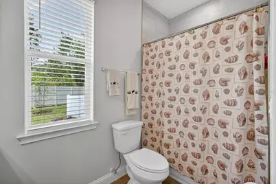 14 Seville Place, Palm Coast, FL 32164 - Photo 26