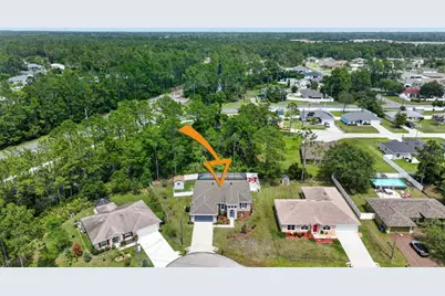 14 Seville Place, Palm Coast, FL 32164 - Photo 52