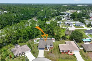 14 Seville Pl, Palm Coast, FL 32164 - Photo 52