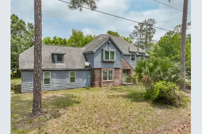 610 N Chapel Street, Bunnell, FL 32110 - Photo 1