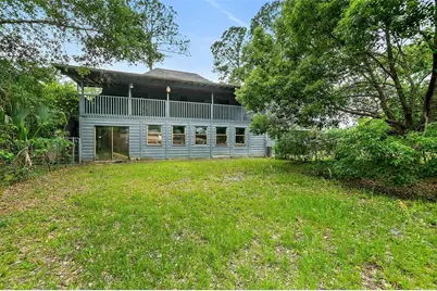 610 N Chapel Street, Bunnell, FL 32110 - Photo 32
