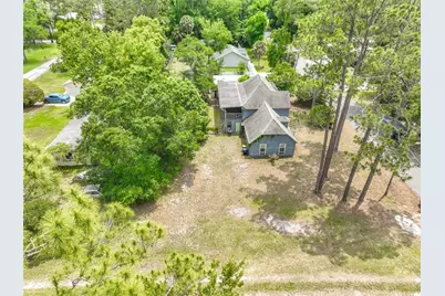 610 N Chapel Street, Bunnell, FL 32110 - Photo 2