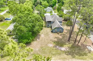 610 N Chapel St, Bunnell, FL 32110 - Photo 2