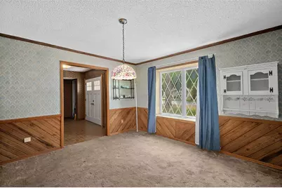 610 N Chapel Street, Bunnell, FL 32110 - Photo 24