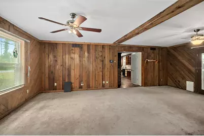 610 N Chapel Street, Bunnell, FL 32110 - Photo 8