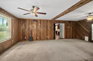 610 N Chapel St, Bunnell, FL 32110 - Photo 8