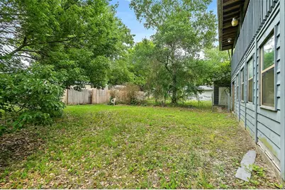 610 N Chapel Street, Bunnell, FL 32110 - Photo 30