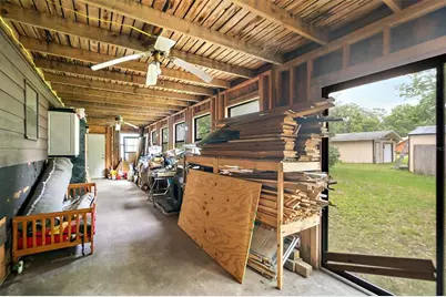 610 N Chapel Street, Bunnell, FL 32110 - Photo 28