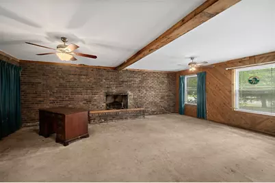 610 N Chapel Street, Bunnell, FL 32110 - Photo 6