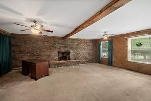 610 N Chapel St, Bunnell, FL 32110 - Photo 6