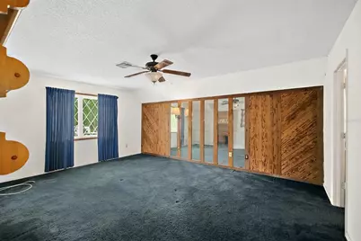 610 N Chapel Street, Bunnell, FL 32110 - Photo 14
