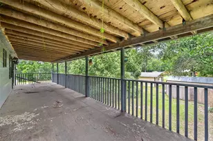 610 N Chapel St, Bunnell, FL 32110 - Photo 18