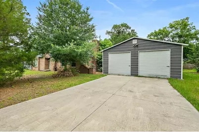 610 N Chapel Street, Bunnell, FL 32110 - Photo 34