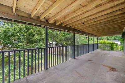 610 N Chapel Street, Bunnell, FL 32110 - Photo 20
