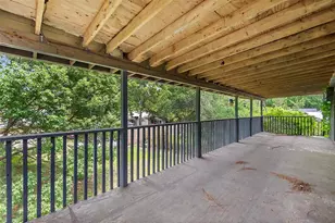 610 N Chapel St, Bunnell, FL 32110 - Photo 20