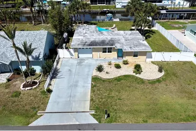 119 N Palmetto Avenue, Flagler Beach, FL 32136 - Photo 30