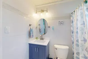 119 N Palmetto Ave, Flagler Beach, FL 32136 - Photo 18