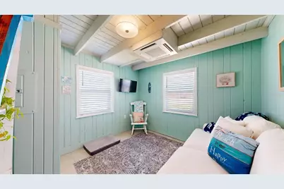 119 N Palmetto Avenue, Flagler Beach, FL 32136 - Photo 14