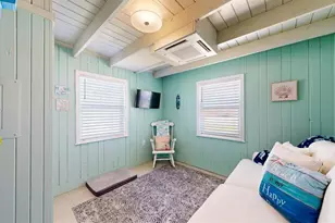 119 N Palmetto Ave, Flagler Beach, FL 32136 - Photo 14