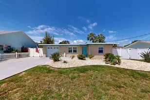 119 N Palmetto Ave, Flagler Beach, FL 32136 - Photo 1