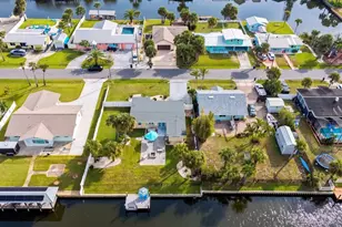 119 N Palmetto Ave, Flagler Beach, FL 32136 - Photo 2