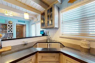 119 N Palmetto Ave, Flagler Beach, FL 32136 - Photo 12
