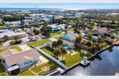 119 N Palmetto Avenue, Flagler Beach, FL 32136 - Photo 34