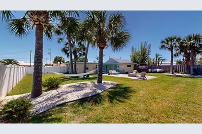 119 N Palmetto Avenue, Flagler Beach, FL 32136 - Photo 24