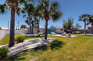 119 N Palmetto Ave, Flagler Beach, FL 32136 - Photo 24