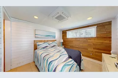 119 N Palmetto Avenue, Flagler Beach, FL 32136 - Photo 20