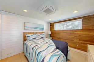 119 N Palmetto Ave, Flagler Beach, FL 32136 - Photo 20