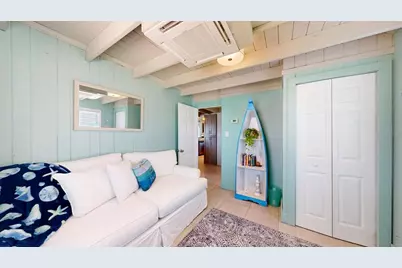 119 N Palmetto Avenue, Flagler Beach, FL 32136 - Photo 16