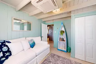 119 N Palmetto Ave, Flagler Beach, FL 32136 - Photo 16